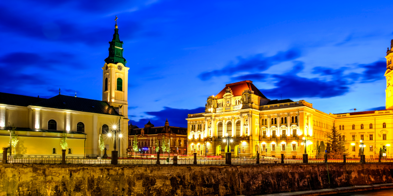 Untitled design (35)