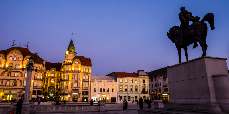 Untitled design (36)