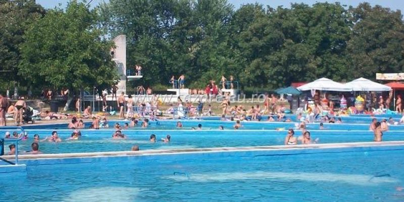 m-5-Strand_Venus-1310838327