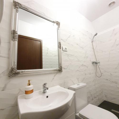 117445105_2657587144489738_7688484677288481503_n