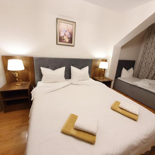 117530319_2657585784489874_8283754002043266661_n