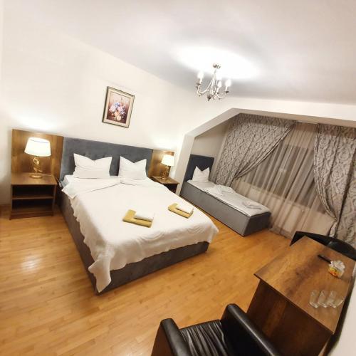 117630484_2657586554489797_2782734768631767515_n