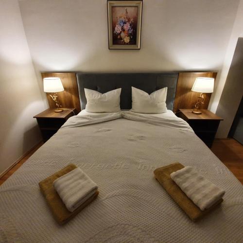 117683460_2657585001156619_1795638938408211738_n