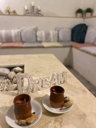 122114915_2719125395002579_189994175871069391_n