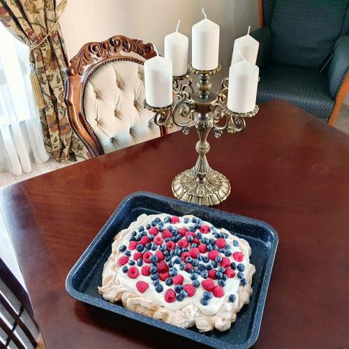 124395876_2737046663210452_8986435514704053699_n