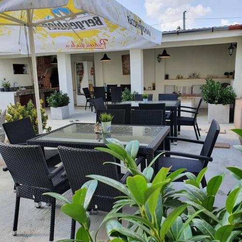 124776328_2737984139783371_614541425634010542_n