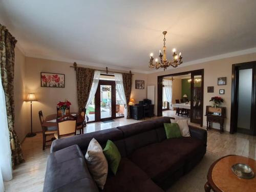 142936982_2796692400579211_2953055341311009353_n