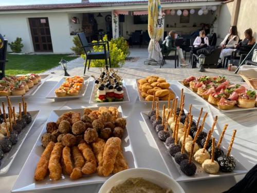 178842847_2860191804229270_1718682192159514213_n