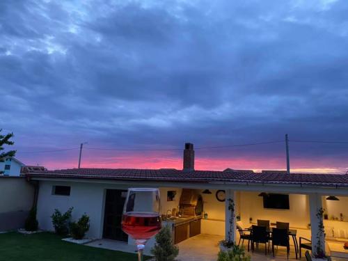 188292898_2877228499192267_3980386354997419463_n