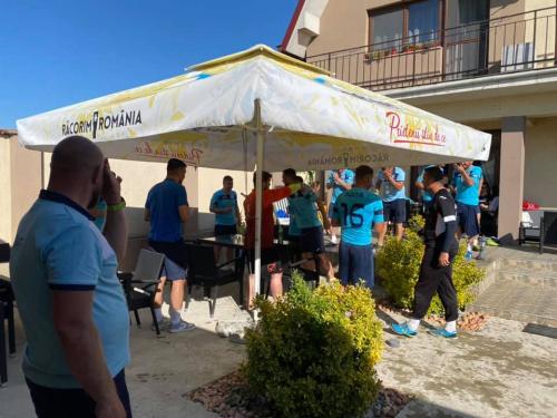 195597153_2887874874794296_4293675141959114235_n