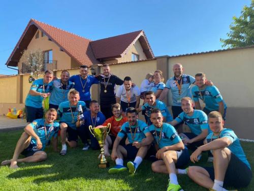 196040365_2887877014794082_5511706066325757018_n