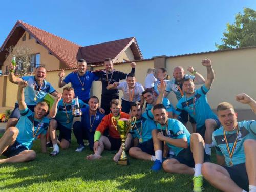 196774815_2887877248127392_3971605855492192179_n