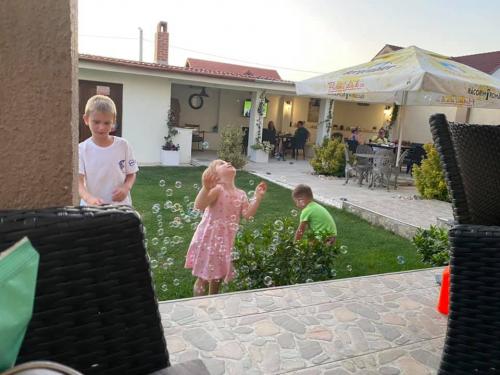 214292203_2909454065969710_7824715041185406432_n