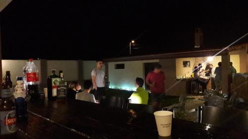 41743992_2146681265580331_6892211960662720512_n