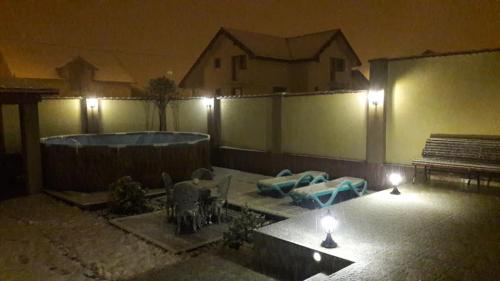 48421238_2196800293901761_5420010928097722368_n