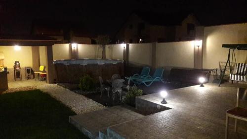 59253062_2281514285430361_5300357047651401728_n