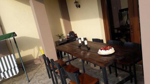 61284841_2293667087548414_7654219603710574592_n