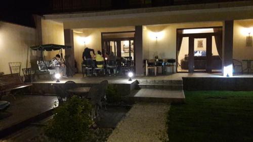 65098657_2317291461852643_473279291207974912_n