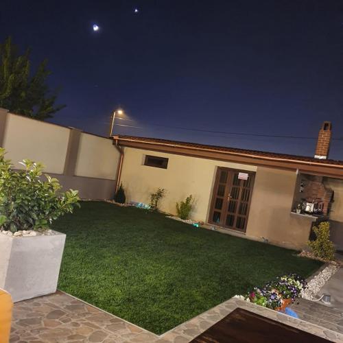 94420859_2570629859852134_8901117814547415040_n