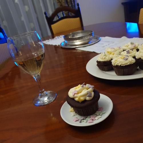 95639346_2579538352294618_6400283204195975168_n