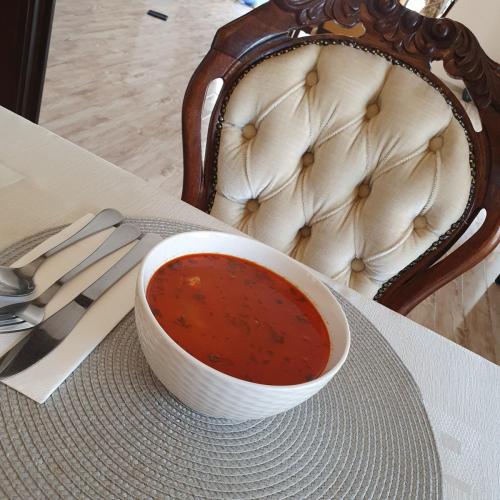 96378278_2580055888909531_4334327488697073664_n