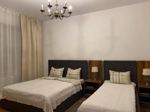 WhatsApp Image 2023-03-29 at 19.15.57 (1)