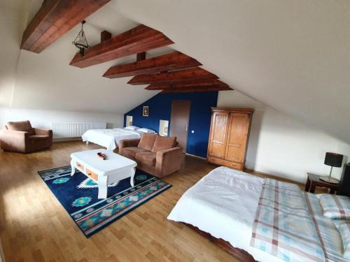 WhatsApp Image 2023-03-29 at 19.21.53