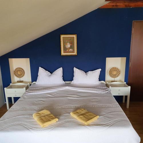 WhatsApp Image 2023-03-29 at 19.21.55