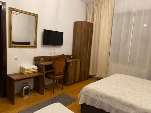 WhatsApp Image 2023-04-25 at 09.12.34