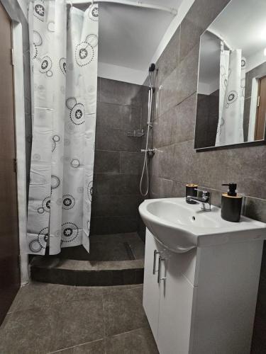 32392ea0-ca83-43b9-9c5e-4ee65d4da4ad-1