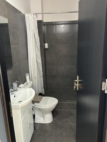 6510af18-4870-4c56-810b-bfdb7008d14b