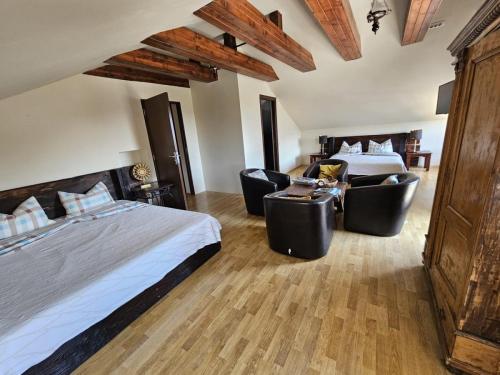 9e3101e9-d63d-4136-9eb3-c164a55496a4-1